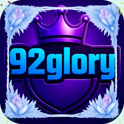 92glory — galeri pratinjau - APK Resmi