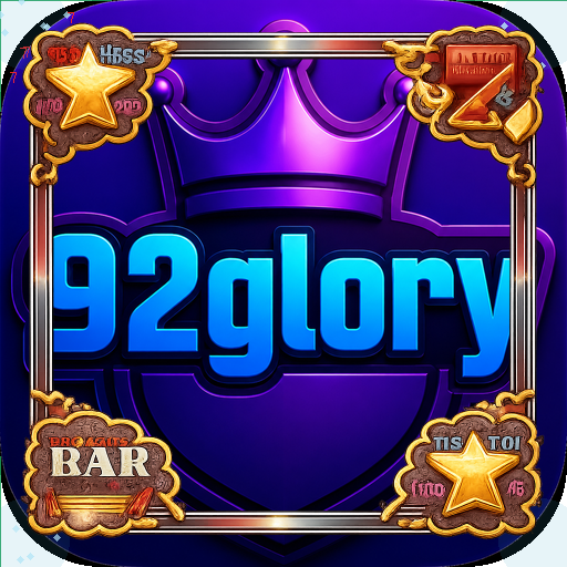 92glory — galeri pratinjau Resmi APK